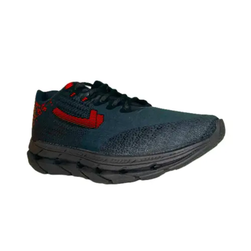 TENIS X-08 UNISSEX ESPORTIVO NEXXT