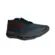 TENIS X-08 UNISSEX ESPORTIVO NEXXT