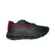TENIS X-08 UNISSEX ESPORTIVO NEXXT