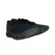 TENIS X-08 UNISSEX ESPORTIVO NEXXT