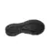 TENIS X-08 UNISSEX ESPORTIVO NEXXT