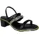 SANDALIA FEMININA TP GLAMOUR BEIRA RIO