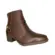 BOTA CASUAL MOLECA