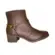 BOTA CASUAL MOLECA