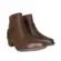 BOTA CASUAL MOLECA
