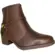 BOTA CASUAL MOLECA