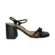 SANDALIA FEMININA TP GLITER MINI SHINE BEIRA RIO