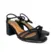SANDALIA FEMININA TP GLITER MINI SHINE BEIRA RIO
