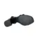 SANDALIA FEMININA TP GLITER MINI SHINE BEIRA RIO