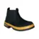 BOTINA NEW  RANCH INFANTIL