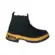 BOTINA NEW  RANCH INFANTIL