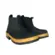 BOTINA NEW  RANCH INFANTIL