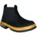 BOTINA NEW  RANCH INFANTIL