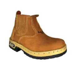 BOTINA NEW  RANCH INFANTIL