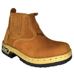 BOTINA NEW  RANCH INFANTIL