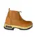 BOTINA NEW  RANCH INFANTIL