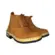 BOTINA NEW  RANCH INFANTIL