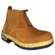BOTINA NEW  RANCH INFANTIL