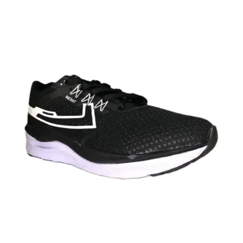 TÊNIS CASUAL MASCULINO NEXXT