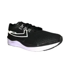 TÊNIS CASUAL MASCULINO NEXXT