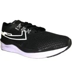 TÊNIS CASUAL MASCULINO NEXXT