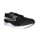 TÊNIS CASUAL MASCULINO NEXXT