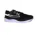 TÊNIS CASUAL MASCULINO NEXXT