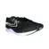TÊNIS CASUAL MASCULINO NEXXT