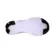 TÊNIS CASUAL MASCULINO NEXXT