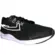 TÊNIS CASUAL MASCULINO NEXXT
