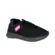 SAPATO CASUAL INFANTIL LYCRA FAVO MOLEKINHA