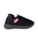 SAPATO CASUAL INFANTIL LYCRA FAVO MOLEKINHA