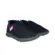 SAPATO CASUAL INFANTIL LYCRA FAVO MOLEKINHA