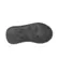 SAPATO CASUAL INFANTIL LYCRA FAVO MOLEKINHA