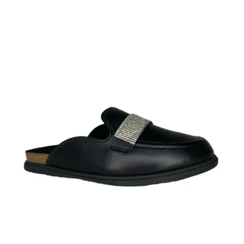 SAPATO CASUAL BEIRA RIO