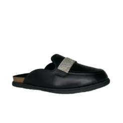 SAPATO CASUAL BEIRA RIO