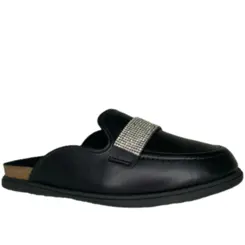 SAPATO CASUAL BEIRA RIO
