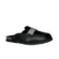 SAPATO CASUAL BEIRA RIO