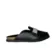 SAPATO CASUAL BEIRA RIO