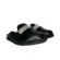 SAPATO CASUAL BEIRA RIO