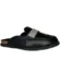 SAPATO CASUAL BEIRA RIO