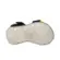SANDALIA CASUAL INFANTIL NAPA FLOTER MOLEKINHO