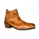 BOTINA NEW RANCH RODEIO