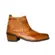 BOTINA NEW RANCH RODEIO