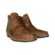 BOTINA NEW RANCH