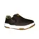 SAPATO CASUAL NP VERMONT MOLEKINHO