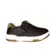 SAPATO CASUAL NP VERMONT MOLEKINHO