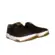 SAPATO CASUAL NP VERMONT MOLEKINHO