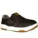 SAPATO CASUAL NP VERMONT MOLEKINHO