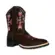BOTA TEXANA NEW RANCH FEMININA